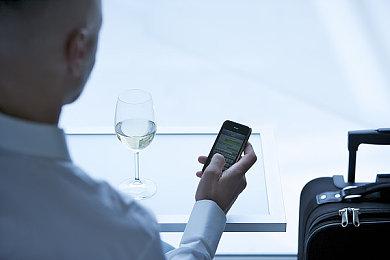 一个艰难的决定！《Replaced》跳票到2023年